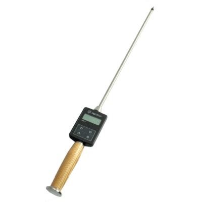 agreto moisture meter|agreto moisture tester.